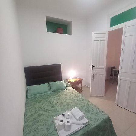 Magnolia Nice Room Alicante Exterior foto