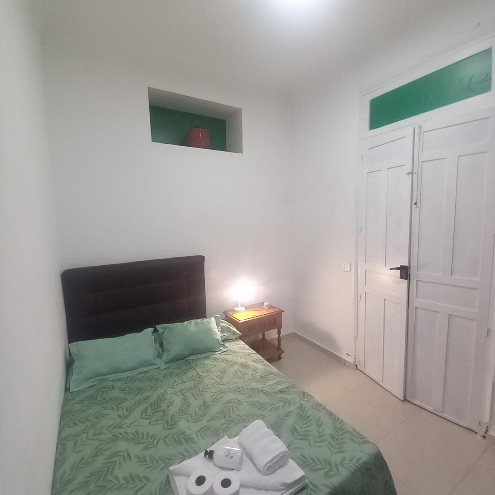 Magnolia Nice Room Alicante Exterior foto
