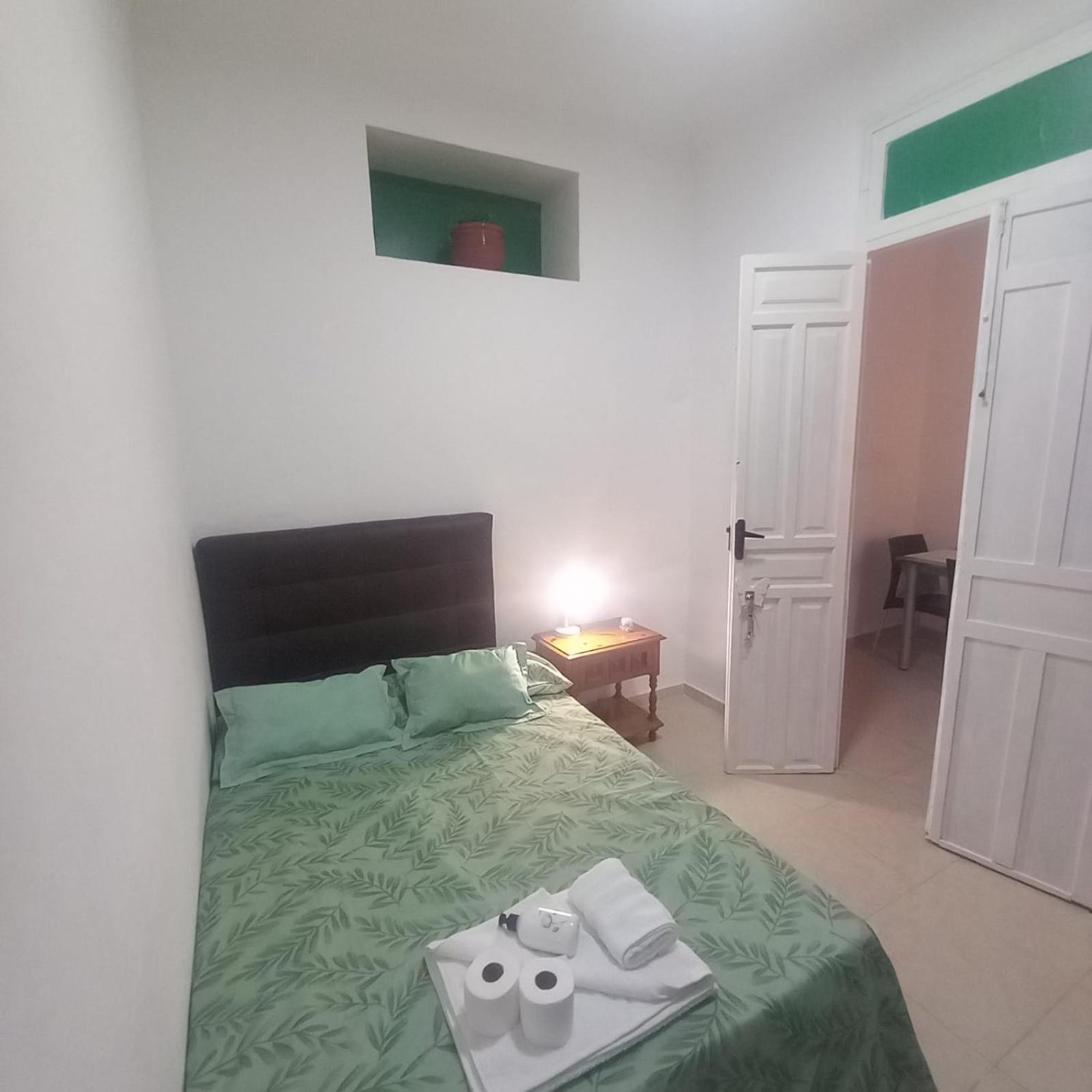 Magnolia Nice Room Alicante Exterior foto